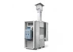 Autocontrol - Model CTX Series - Heating Ventilation Air Conditioner (HVAC Units)