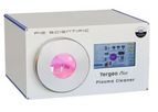 PIE - Model Tergeo-Plus - Plasma Cleaner