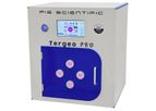 PIE - Model Tergeo-Pro - Plasma System