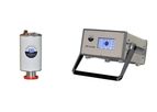 PIE - Model EM-KLEEN - Remote In-situ Plasma Cleaner for SEM, FIB, XPS, SIMS, AES Systems