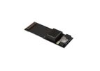 SCiO - Infrared Spectrometer