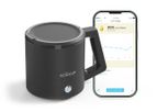SCiO - Cup Field Dry Matter Analyzer