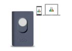 SCiO - Developer Kit for SCiO Mini