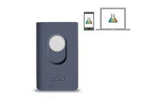 SCiO - Developer Kit for SCiO Mini