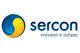Sercon Limited