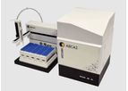Sercon - Model ABCA2 - Isotope Ratio Mass Spectrometer for Breath Analysis