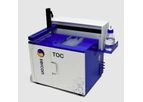 Sercon - Model TOC - IRMS