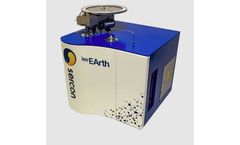 Sercon - Model isoEArth & isoEArth+ - Elemental Analysers