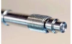 Equitech - Probes & Flow Cells