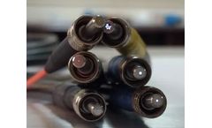 Equitech - Optical Fiber Cables