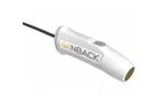 Winback - Model RSHOCK - Simple Mobile Tecartherapy Device