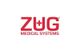 Zug Medical Systems SAS