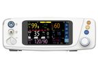 ZUG SpotLife - Touch Vital Signs Monitor