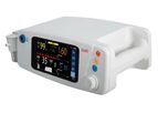 ZUG SpotLife - Vital Signs Monitor