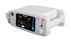 ZUG SpotLife - Vital Signs Monitor