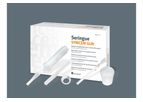Synimed - Syringe Synicem Gun System For The Application of Bone Cement