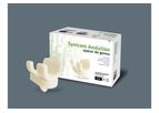 Synimed - Synicem Evolution Knee Spacer