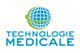 TECHNOLOGIE MEDICALE