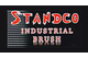Standard Brush LLP