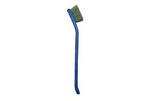 Standco - Model PDBAB_934881707 - Carbon Steel Tooth Brush