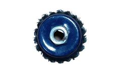 Standco - Model PDBAB_907240634 - Twist Cup Brush