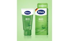 Ritex - Model BIO - Vegan Lubricant