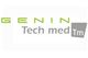 GENIN - Techmed TM