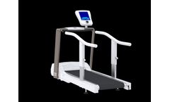 Model CAR230 - Treadmill