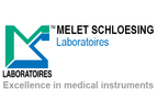 MELET SCHLOESING - M-Sampler