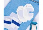 Medinova - PU Wound Dressing