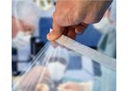 Medinova - Medical Adhesive Film