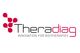Theradiag 