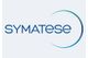 SYMATESE