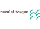 Nacalai Tesque - Cell Dissociation Reagents (Accumax)