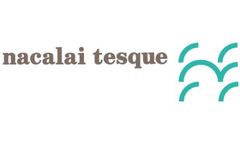 Research & Development Services