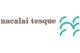 Nacalai Tesque, Inc.