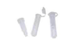 AttractSPE - Disks µSpin - Development Kit