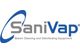 SANIVAP