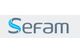 Sefam
