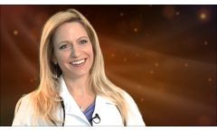 RespIn 11 Bronchial Clearance System - Clinical Video