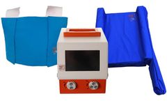 RespIn 11 - Bronchial Airway Clearance System