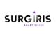 Surgiris