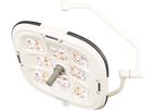 Surgiris - Model EPURE - Surgical Light