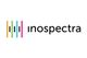 Inospectra