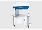 Animal Containment Stations