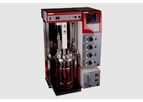 Bioreactors