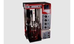 Bioreactors