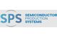 SPS-Europe B.V.