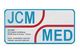 JCM MED