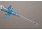 JCM MED - IV Cannulas / Catheters with Wings Only